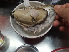 -7只羊·鲜羊肉串·地锅鸡精酿(玄武墨香路店)