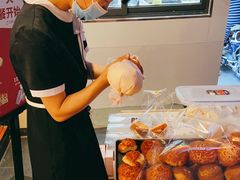 -御品轩(边家村店)