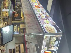 -明姨仔潮汕美食·碳炉猪脚·汕尾牛腩饭·起片鸡煲(起义路店)