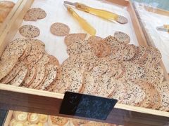 -包满意面包糕点(东坝店)