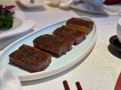 -白云宾馆·白云轩中餐厅·匠心手制