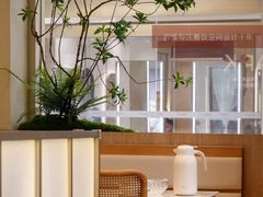 -火婆子·川小馆(扬韬科技广场店)