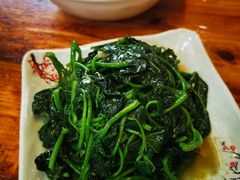 -陈记汤饭(水巷口店)