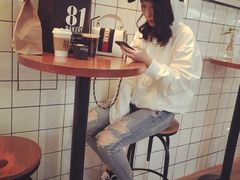 -81bakery(关山路店)