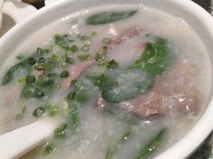 -满得意茶餐厅·顺德家常菜·港式经典(大良店)