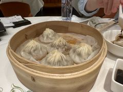 -翠园(北京王府中环店)