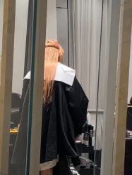 -VIM Hair Salon