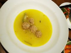 -三品香·江浙菜(松江九谊店)