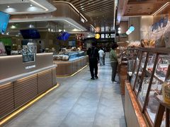 -龙记香港茶餐厅(久光百货店)