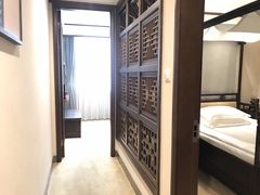 -昭明书院