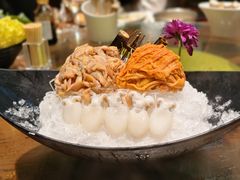 -东海怡品海鲜豆捞(西水东店)