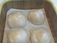 -香港狮子山下·明星粤菜餐厅(北苑店)