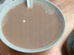 -桃园眷村(万象天地店)