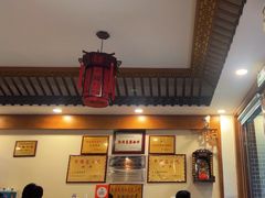 -夏家合汁(天润花园小区店)