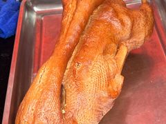 -VT101维多利广场