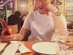 -TIMEZONE8东八时区餐厅&酒吧(798店)
