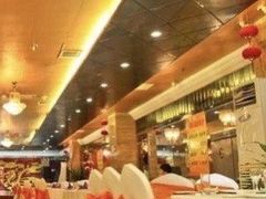 -金龙渔港(双楠店)