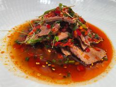 -辛香汇·现炒川菜(淮海路百盛店)