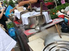 -潘玉麟糖粥