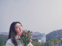 -忆咖啡观景餐厅(桂林象山公园店)