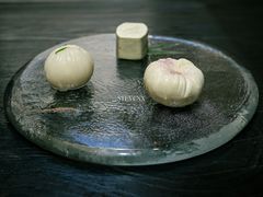 -元古本店(南锣鼓巷店)
