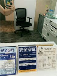 -AI艾耳·专业手工耳洞·穿孔美学馆