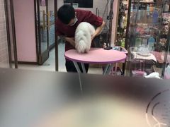 -FAELING PETS美天灵宠物(富力广场店)