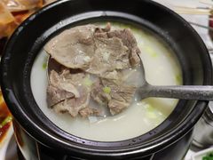 -谭十三南昌大排档(船山路总店)
