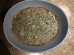 -绿茶餐厅(汇悦大融城店)