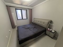 -一起装修网(集团店)