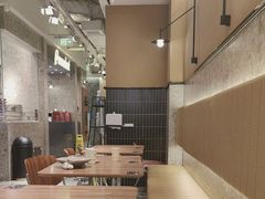 -Pennehut畔尼意面(合肥万象城店)