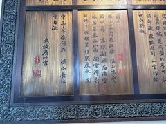 -寻梦滕王阁实景演出