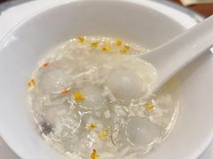 -西郊壹号