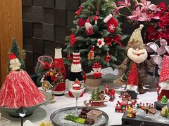 -月下料理(楷林IFC店)