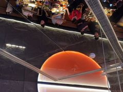 -西塔老太太泥炉烤肉(上海七宝领展广场店)