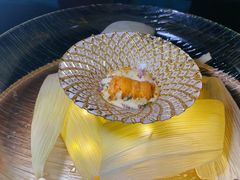 -地球美食剧场