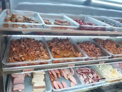 -脑馋粉儿(三里屯店)