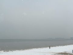 -ChanDu躔度咖啡(灯塔店)