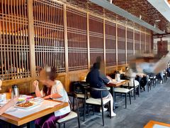 -老友王·南宁特色菜(金汇如意坊店)