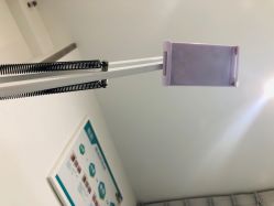 -芙贝佳禾·痘肌管理中心
