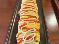 -槿Story·韩国料理(望京韩国美食城店)