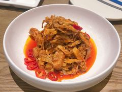 -小大董·烤鸭(凤凰汇店)