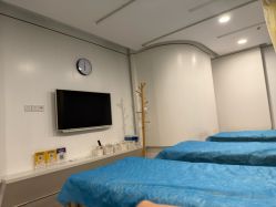 -南京美莱医疗美容·旗舰店