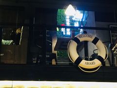 -江渔儿酸菜鱼(东二环泰禾店)