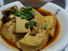 -凤起龙游老面包子(凯德晶品店)