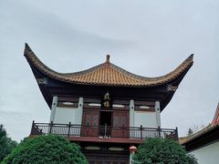 -密印寺