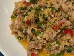 -一坐一忘云南菜(嘉里中心店)