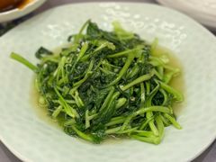 -银都上海菜馆(粤海东路店)