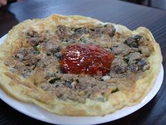 -亚忠小吃店(曾厝垵店)