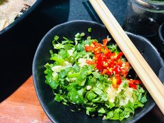 -莽子老火锅(大坪店)